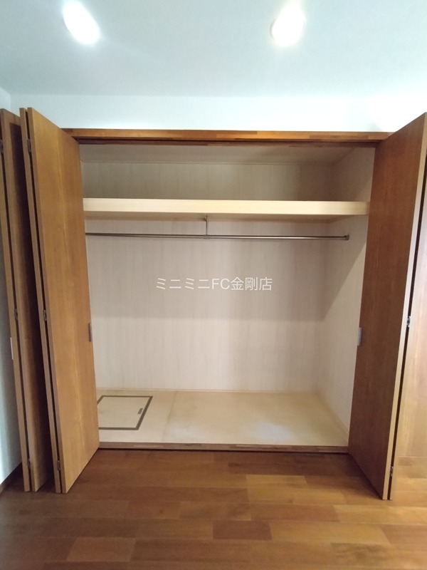 茱萸木平屋戸建 その他7