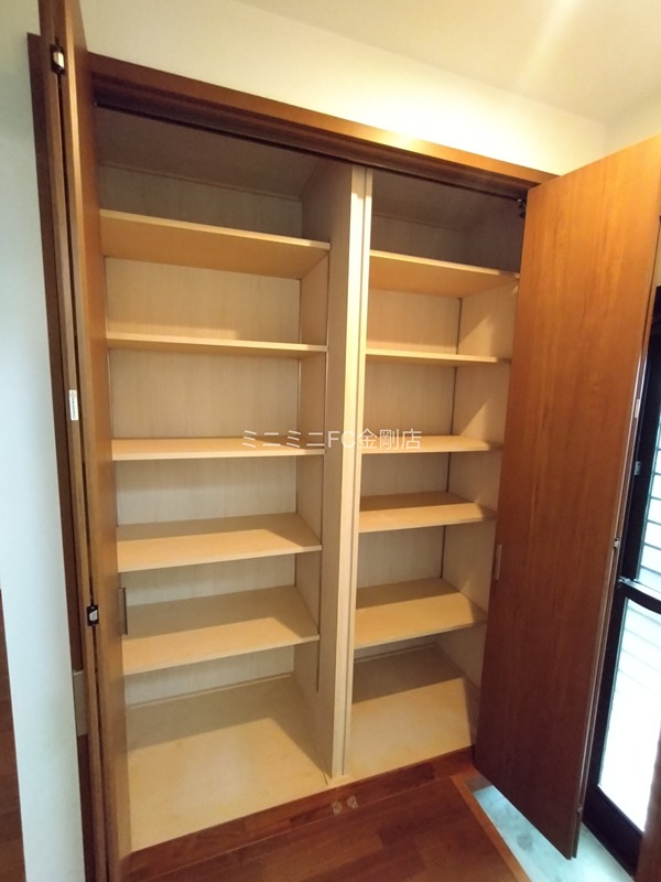茱萸木平屋戸建 その他12