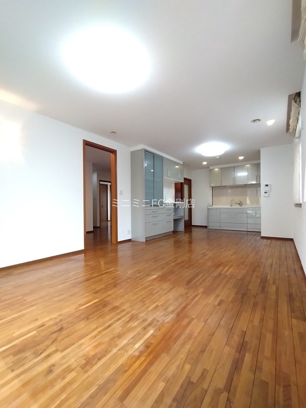 茱萸木平屋戸建 その他15