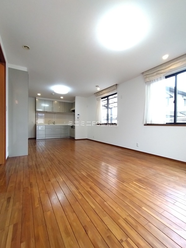 茱萸木平屋戸建 その他16