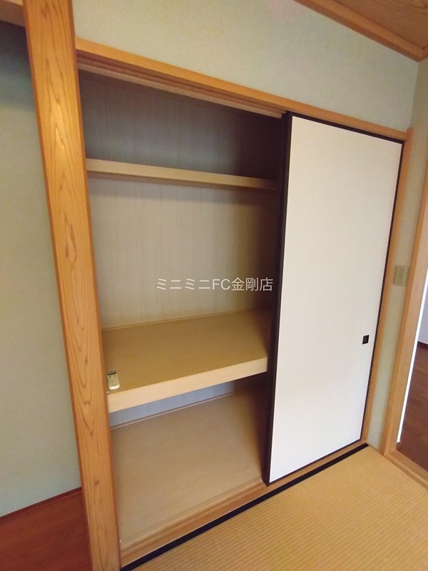 茱萸木平屋戸建 その他22