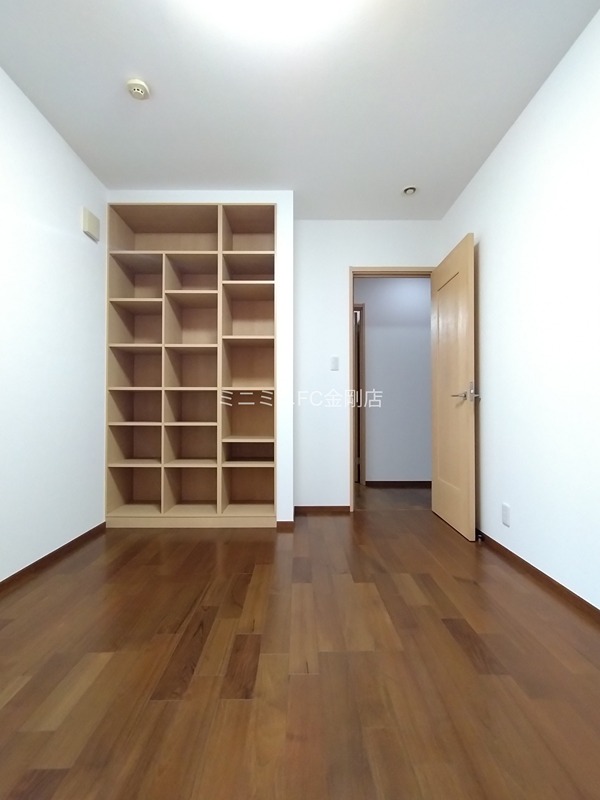 茱萸木平屋戸建 その他29