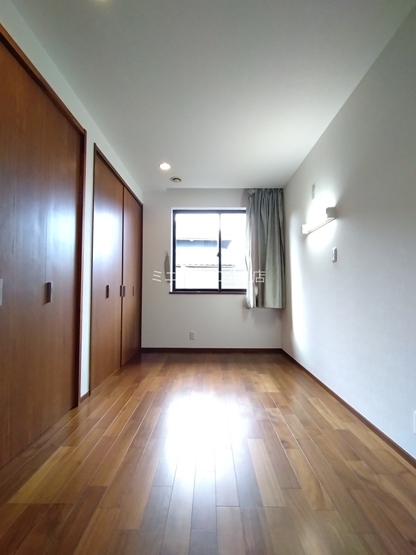 茱萸木平屋戸建 その他32