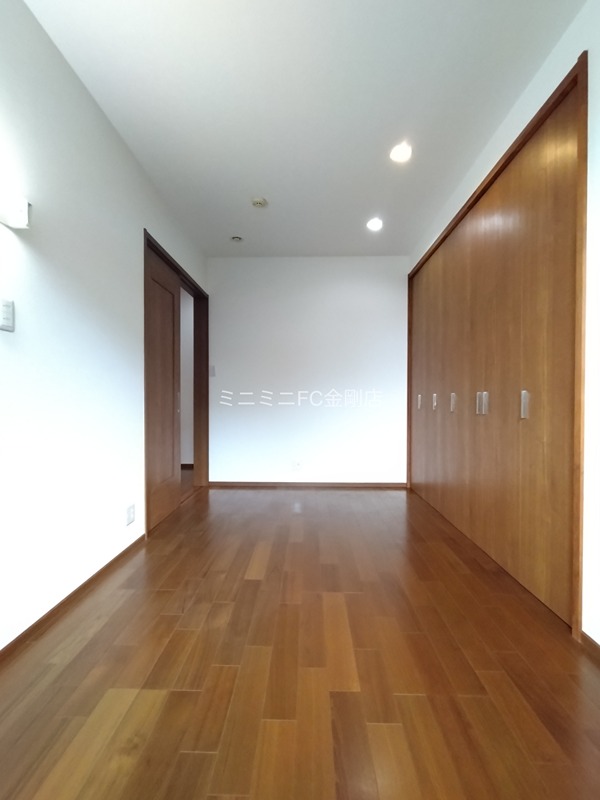 茱萸木平屋戸建 その他33