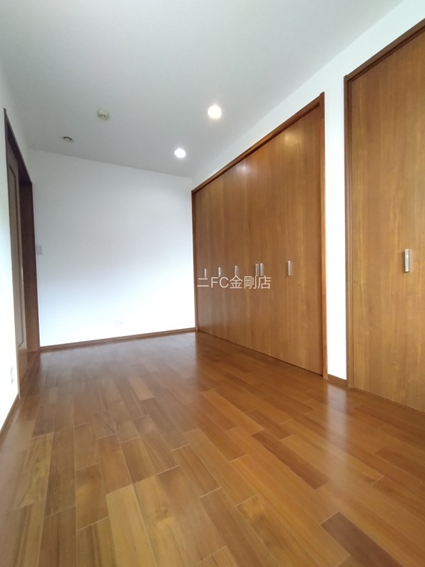茱萸木平屋戸建 その他34