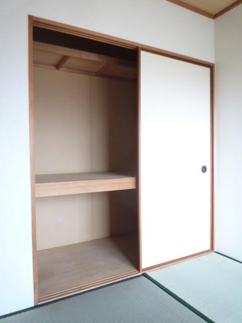 グリーンヒル その他1