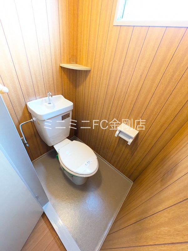 グリーンヒル その他2