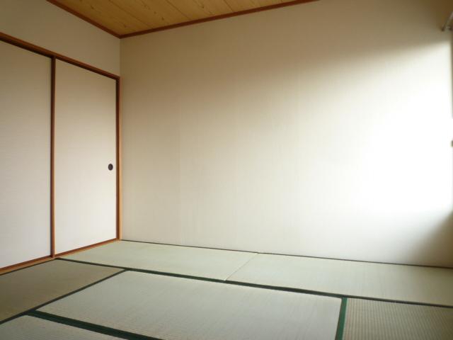 グリーンヒル その他5