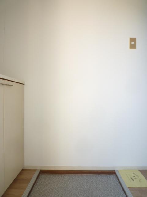 グリーンヒル その他8