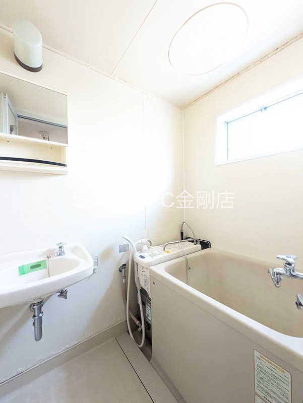 グリーンヒル その他9