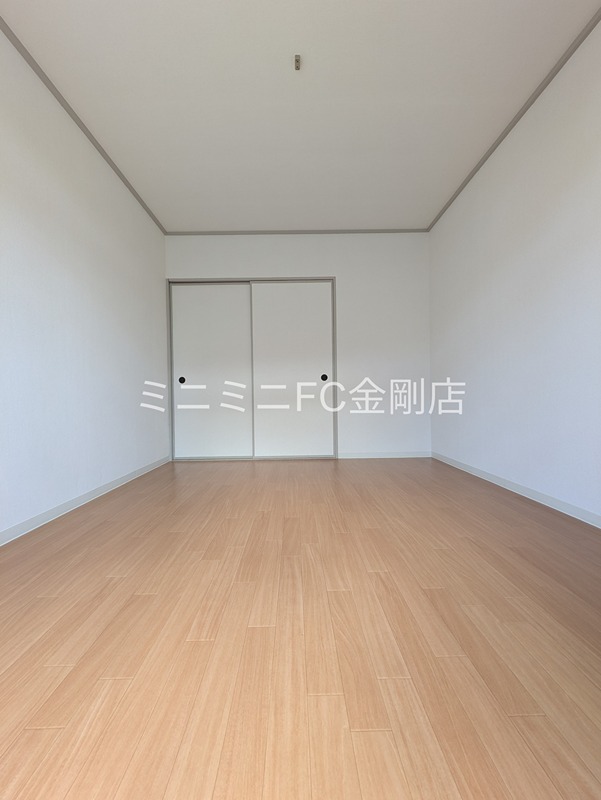 グリーンヒル その他12