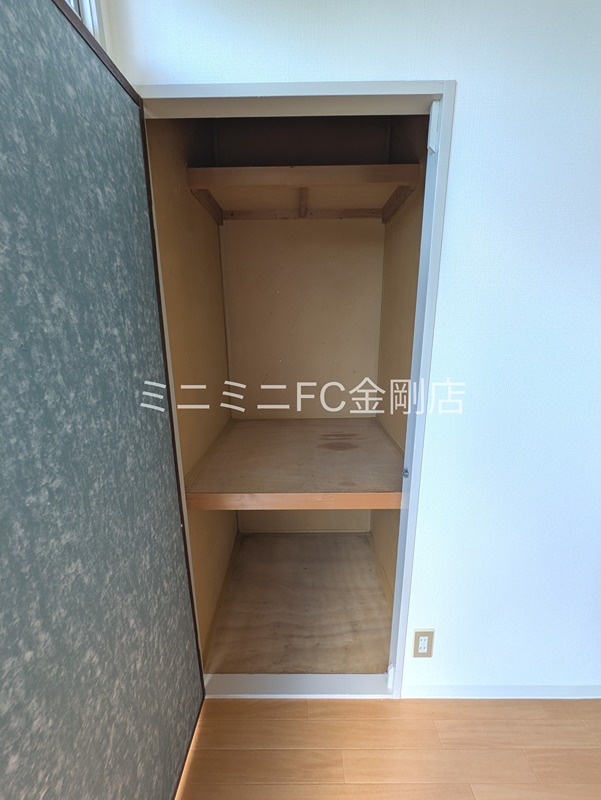 グリーンヒル その他13