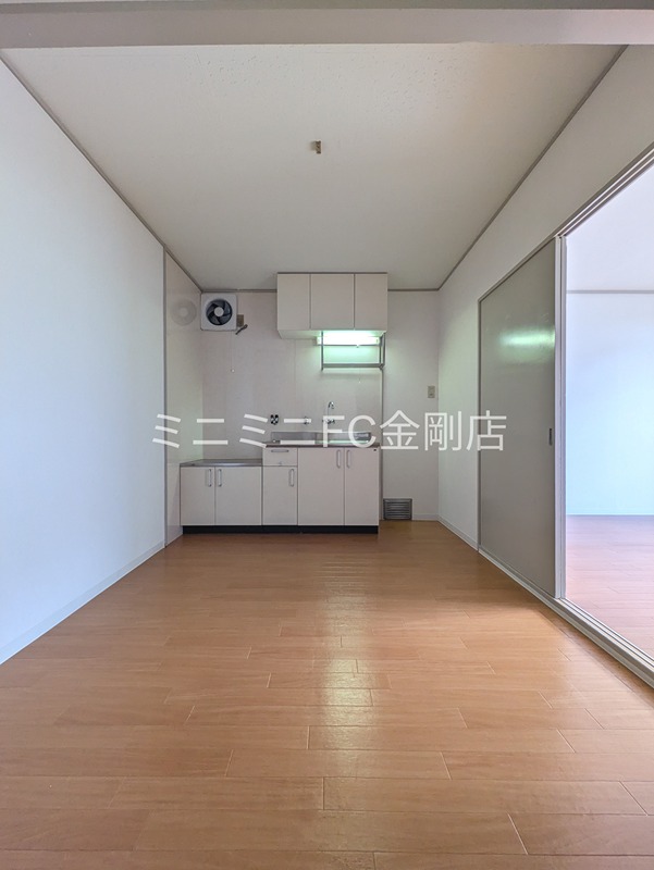 グリーンヒル その他14