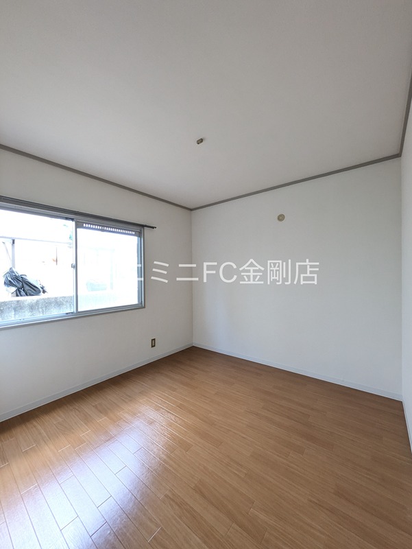 グリーンヒル その他16