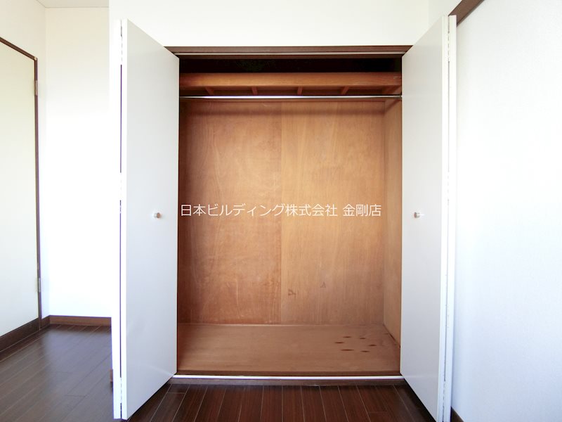 エクセル深阪 その他3