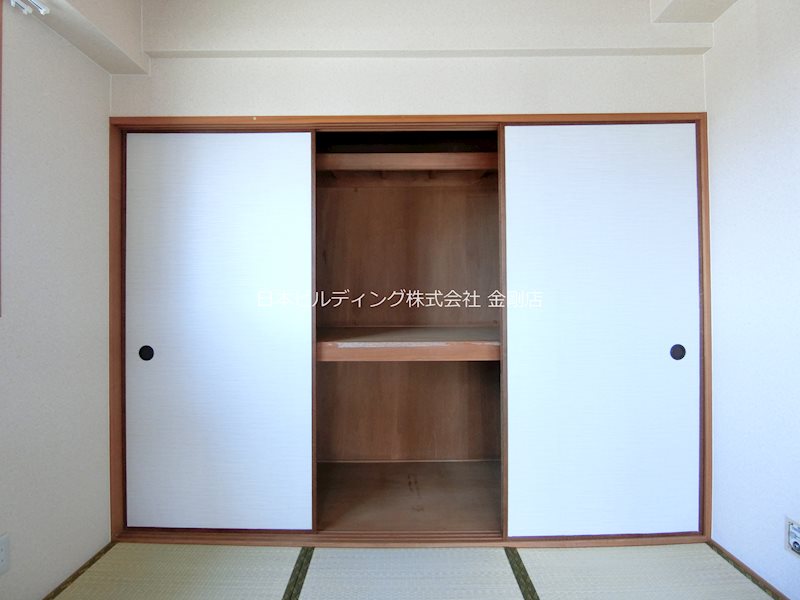 エクセル深阪 その他5