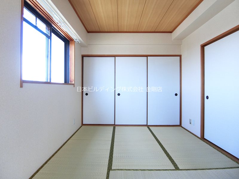 エクセル深阪 その他6