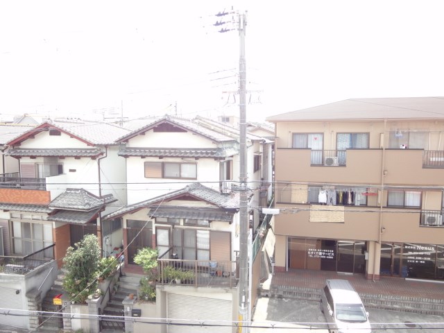 エクセル深阪 その他外観2