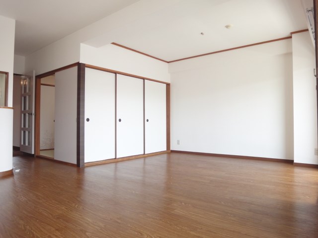 エクセル深阪 その他15