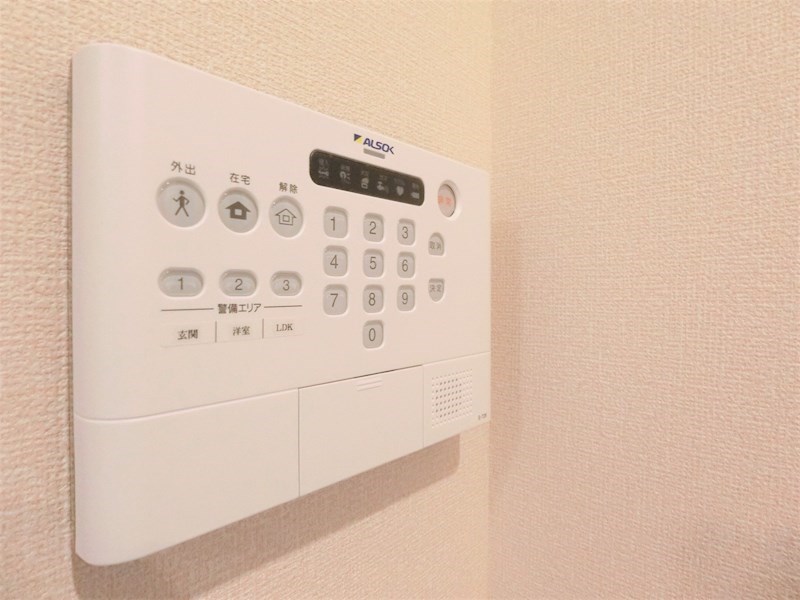 サウスグランツ1 その他6