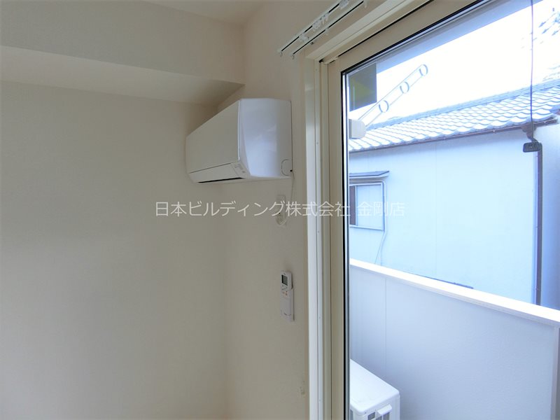 クリサンテーモ その他7