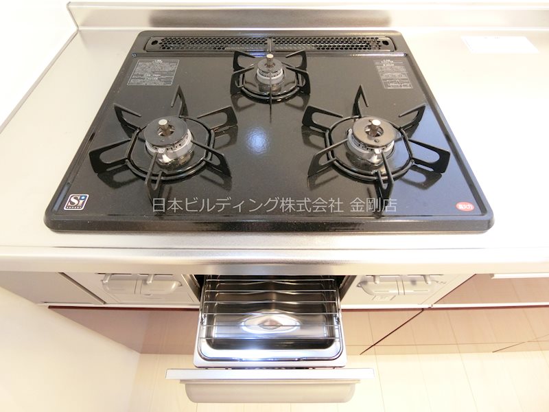 クリサンテーモ その他8
