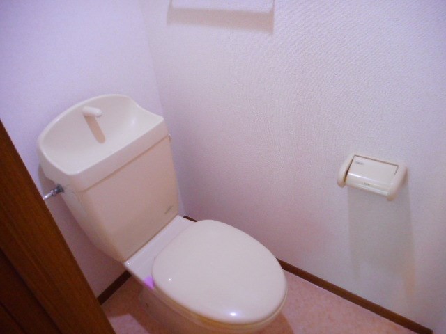 ステッラⅠ その他1