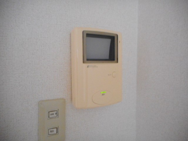 ステッラⅠ その他4