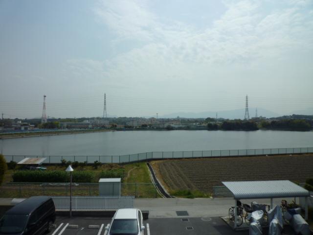 ステッラⅠ その他5