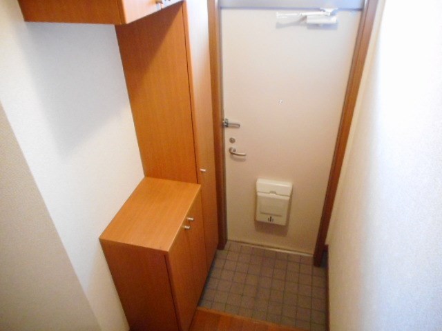 ステッラⅠ その他6