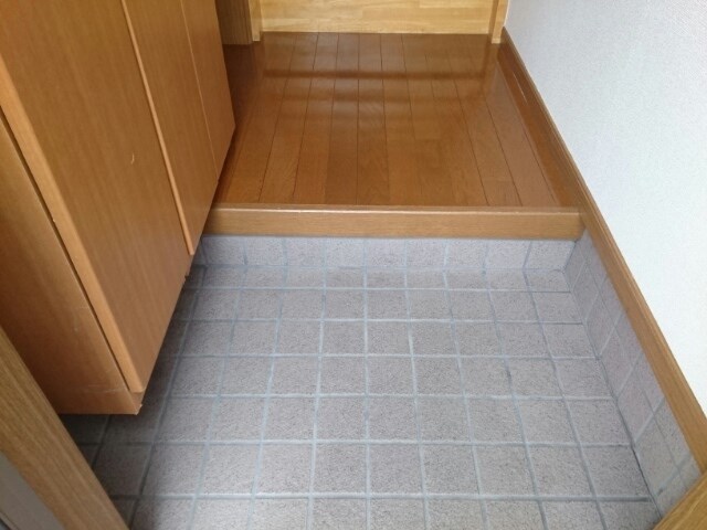 ステッラⅠ その他9