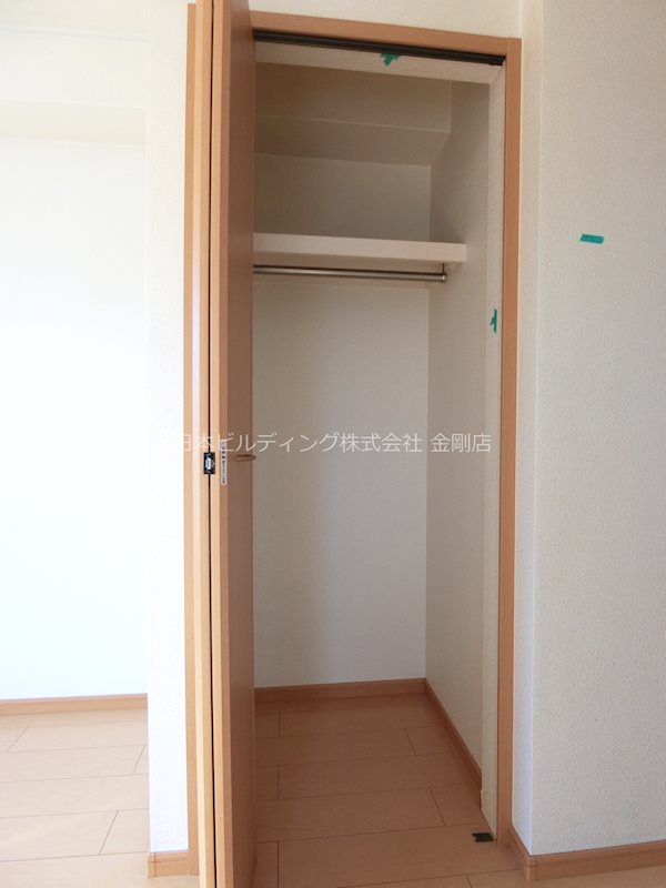 ソルシェール和泉中央Ⅱ その他18