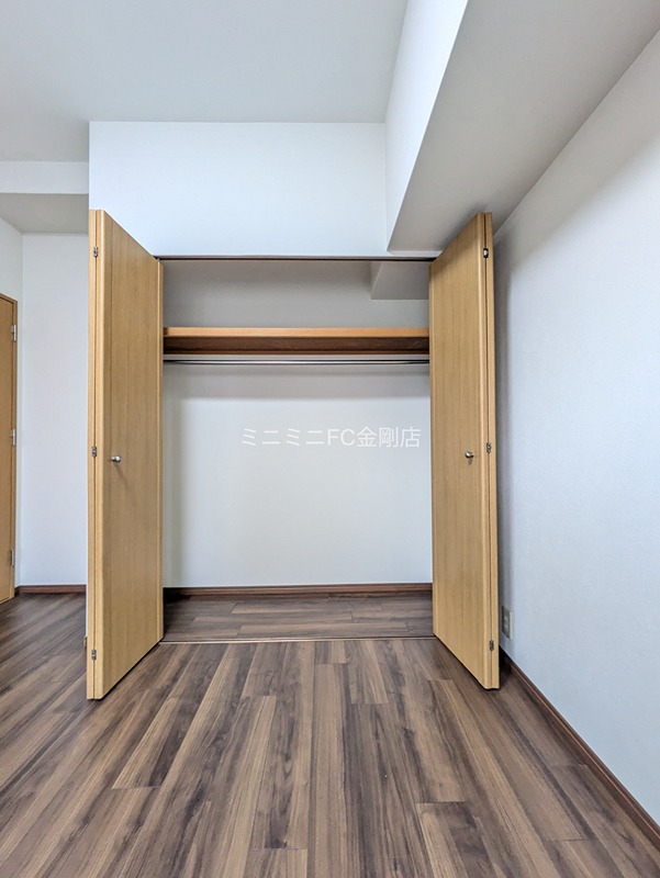 プレヴィア和泉中央弐番館 その他5