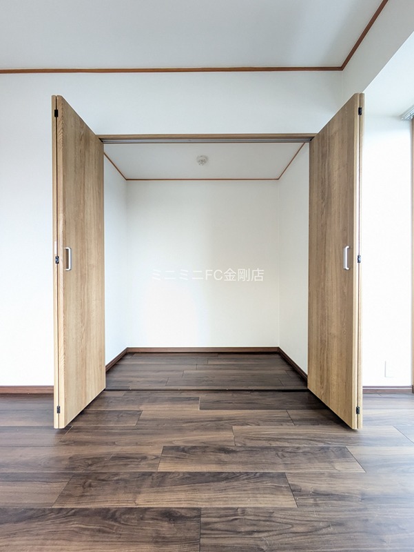 プレヴィア和泉中央弐番館 その他7