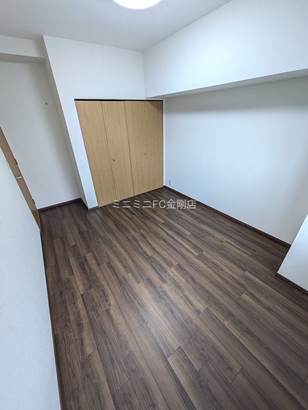 プレヴィア和泉中央弐番館 その他11