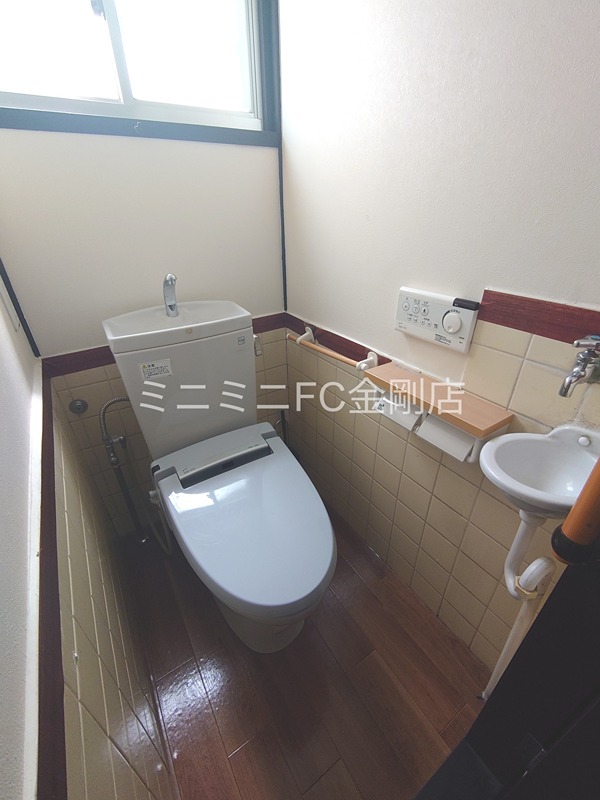 田園戸建 その他1