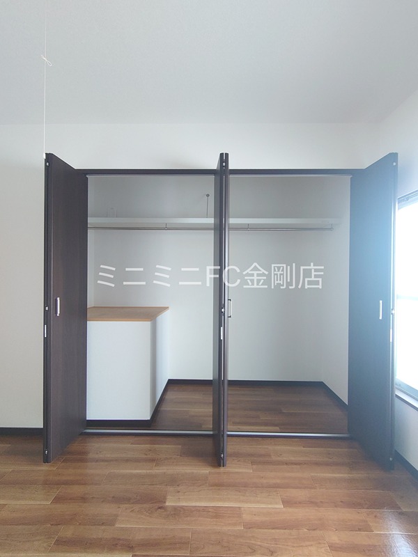 田園戸建 その他3