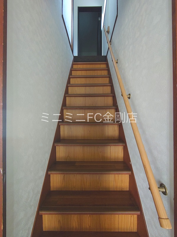 田園戸建 その他5