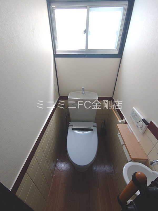 田園戸建 その他8