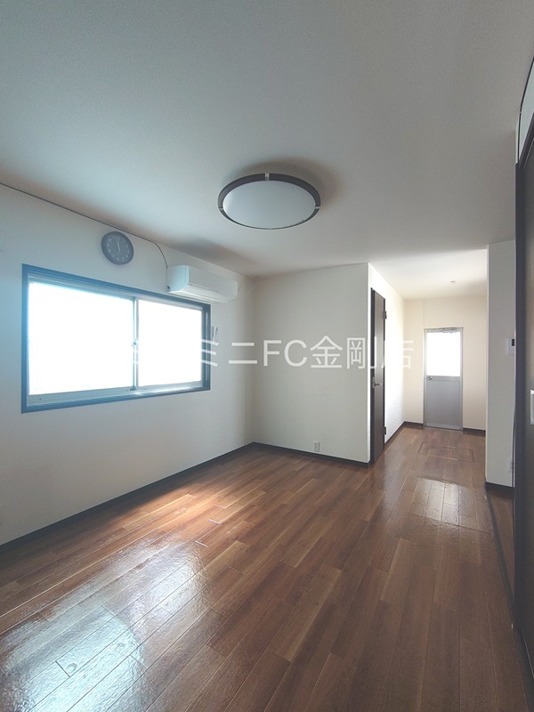 田園戸建 その他9