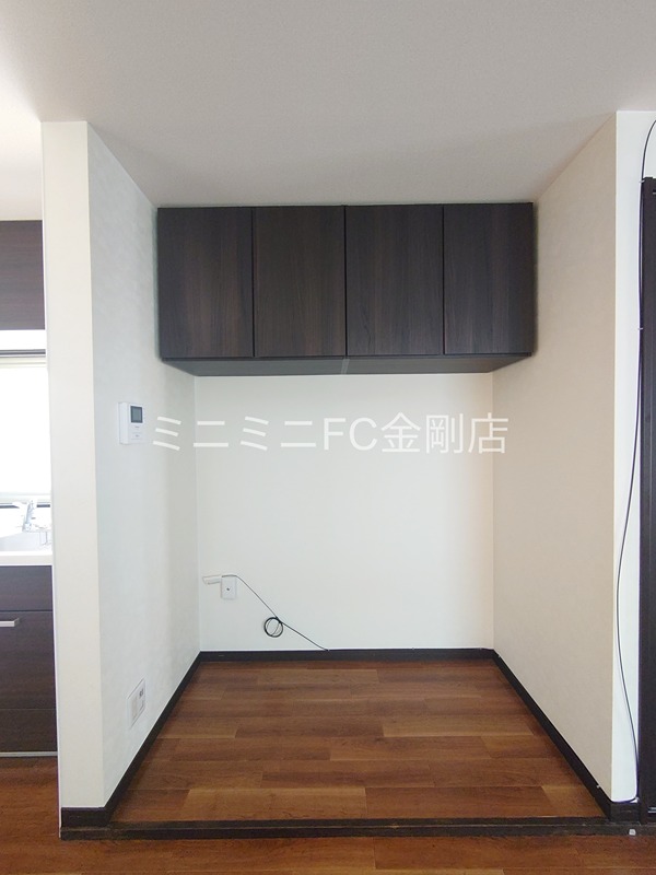 田園戸建 その他11