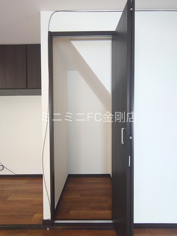 田園戸建 その他12