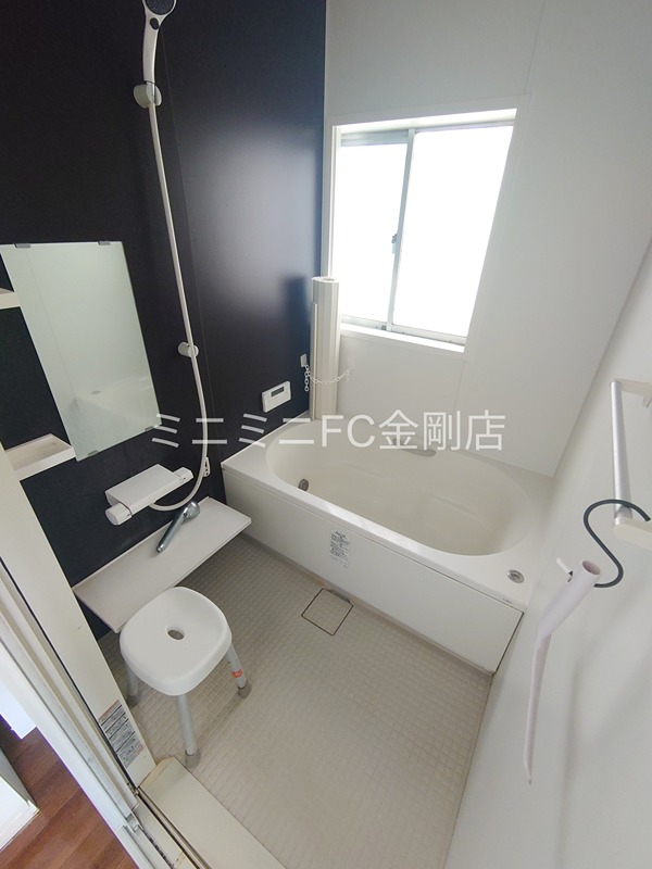 田園戸建 その他14
