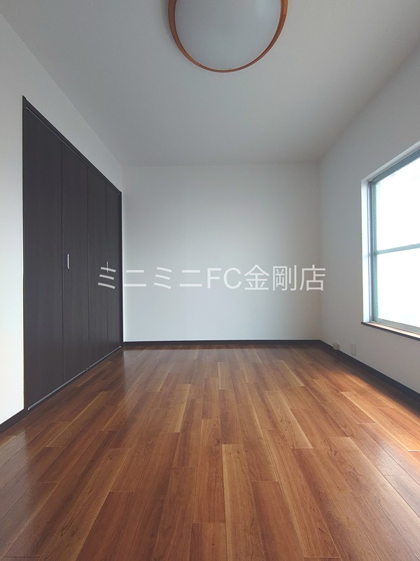 田園戸建 その他19