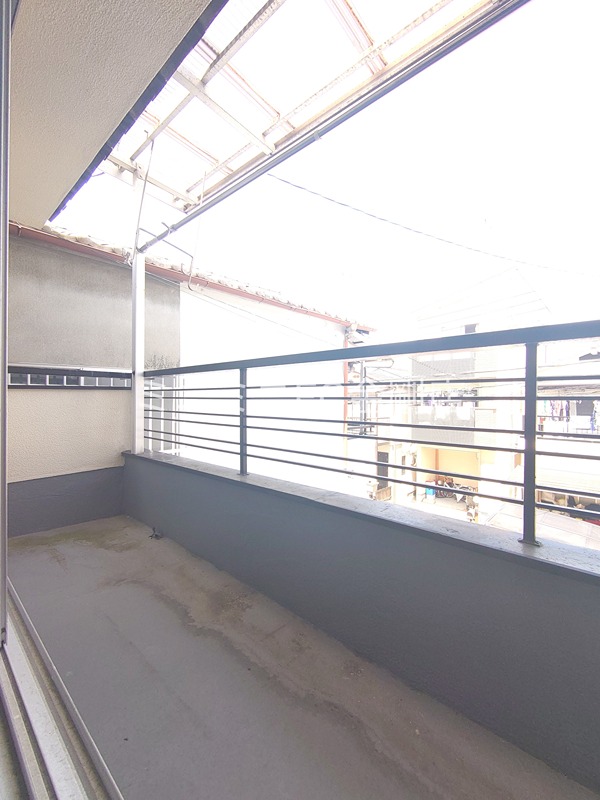 田園戸建 その他22
