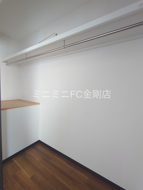 田園戸建 その他25