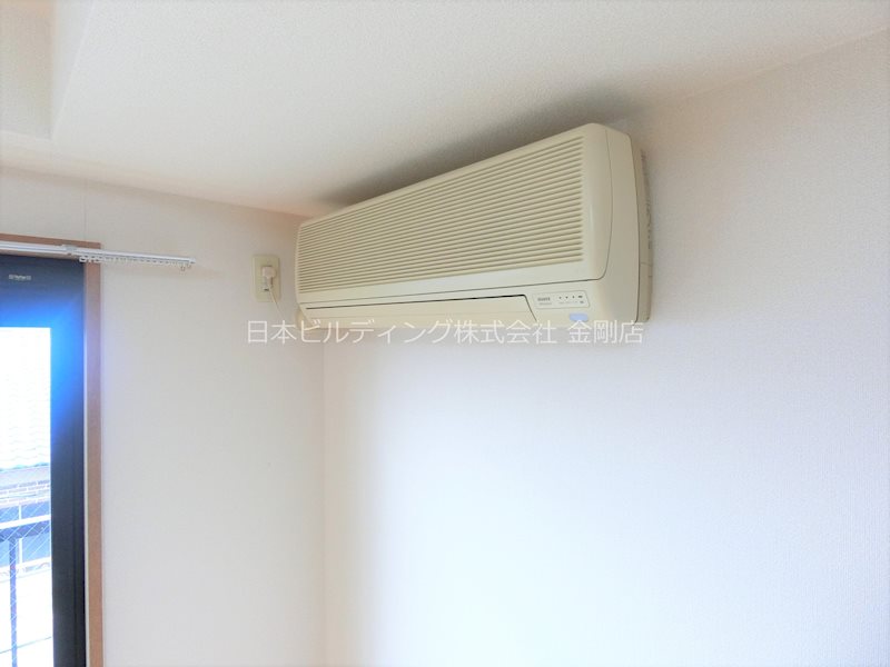 ソフィビル その他9