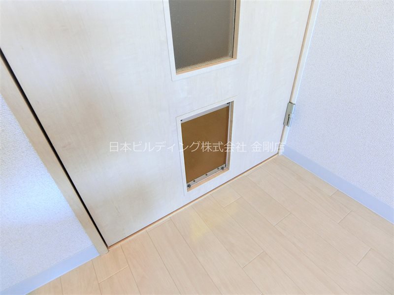アンジュ　リヴェール その他9