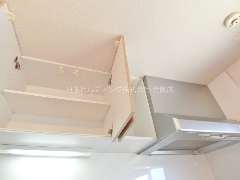 グリーンハイム その他9
