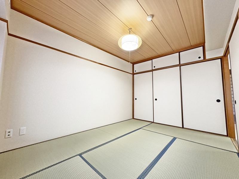 ダイアパレス富田林ステーションスクエア その他3